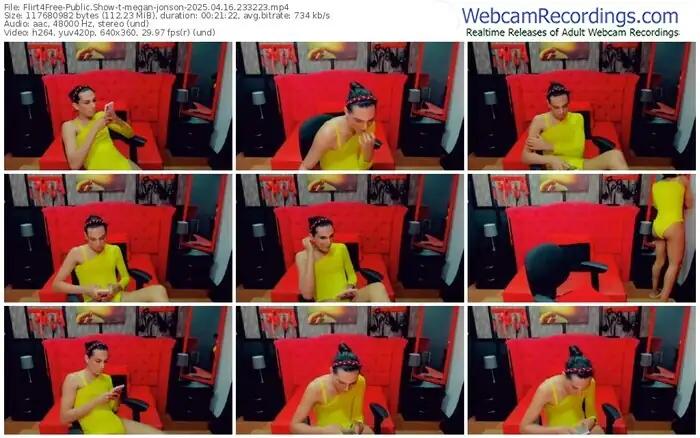 flirt4free-megan-jonson-04-16-2025-23-32-23