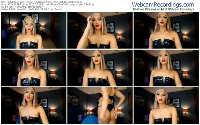 flirt4free-melrose-digby-04-16-2025-16-28-39