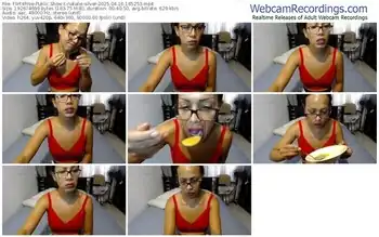 flirt4free-natalie-silver-04-16-2025-16-52-53