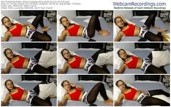 flirt4free-natalie-silver-04-16-2025-19-12-53