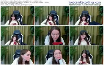 flirt4free-gladys-eddy-04-17-2025-08-06-32