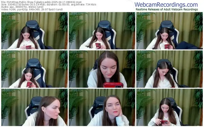 flirt4free-gladys-eddy-04-17-2025-08-06-32