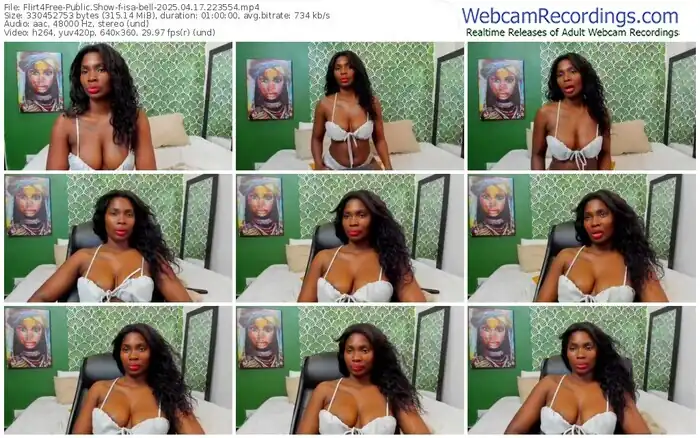 flirt4free-isa-bell-04-17-2025-22-35-54