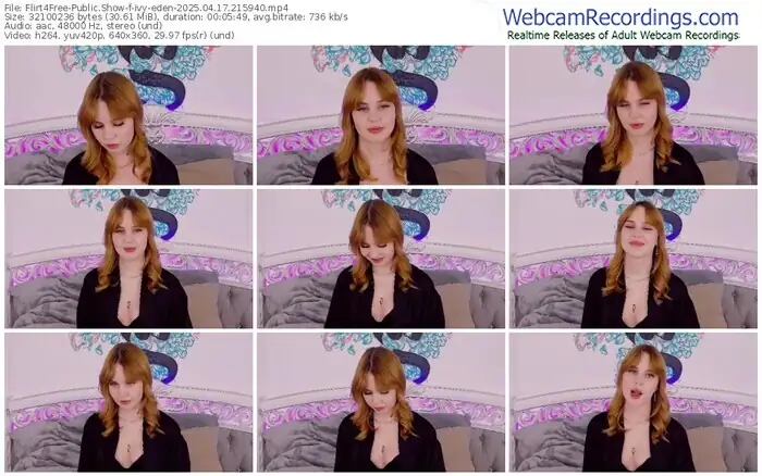 flirt4free-ivy-eden-04-17-2025-21-59-40
