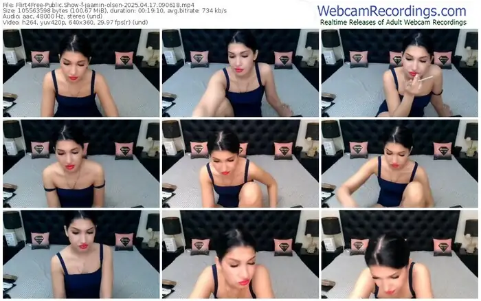 flirt4free-jaamin-olsen-04-17-2025-09-06-18