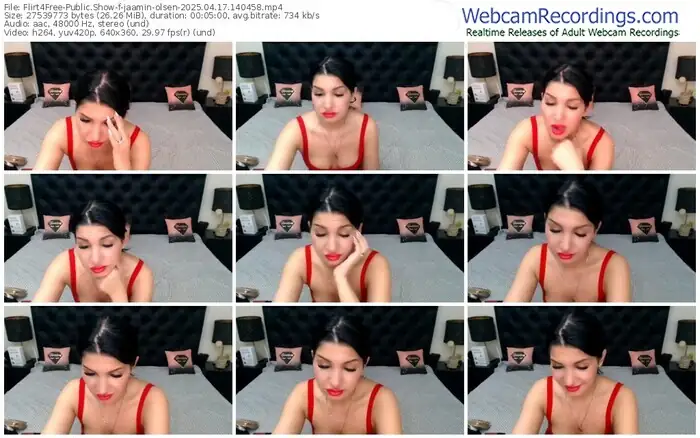 flirt4free-jaamin-olsen-04-17-2025-14-04-58