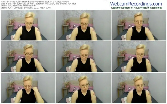 flirt4free-jade-svensson-04-17-2025-23-28-34