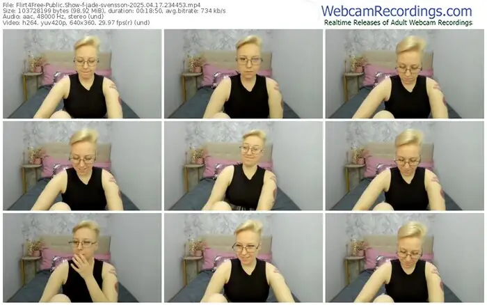 flirt4free-jade-svensson-04-17-2025-23-44-53
