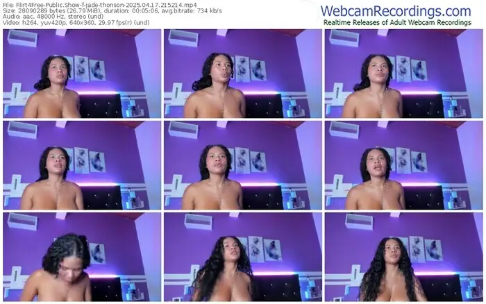 flirt4free-jade-thonson-04-17-2025-21-52-14