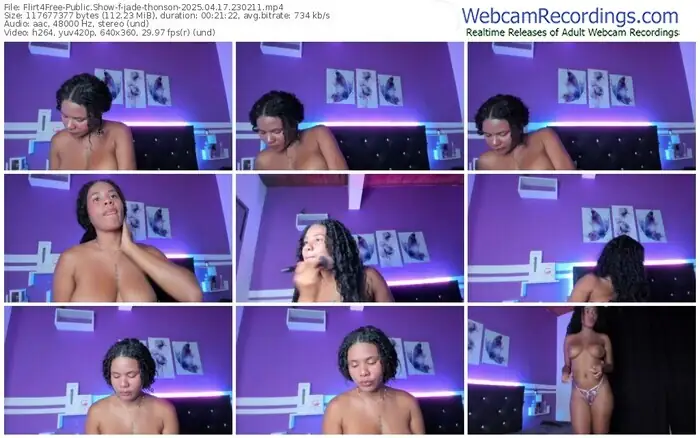 flirt4free-jade-thonson-04-17-2025-23-02-11