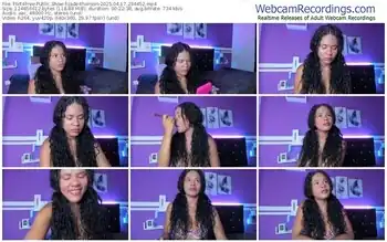 flirt4free-jade-thonson-04-17-2025-23-44-52