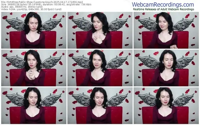 flirt4free-jasmine-kouch-04-17-2025-17-24-56