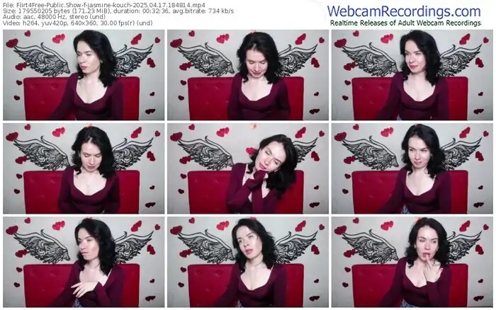 flirt4free-jasmine-kouch-04-17-2025-18-48-14