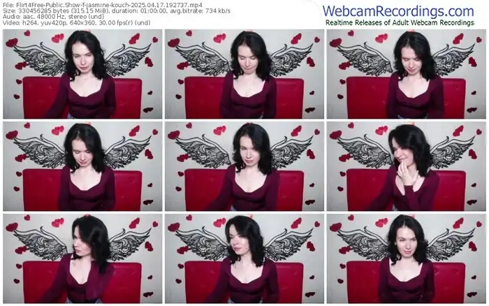 flirt4free-jasmine-kouch-04-17-2025-19-27-37
