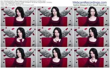 flirt4free-jasmine-kouch-04-17-2025-21-59-12