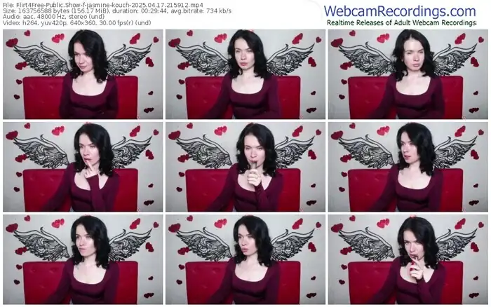 flirt4free-jasmine-kouch-04-17-2025-21-59-12