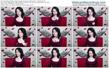 flirt4free-jasmine-kouch-04-17-2025-22-46-52