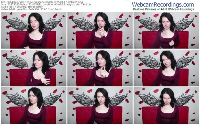 flirt4free-jasmine-kouch-04-17-2025-22-46-52