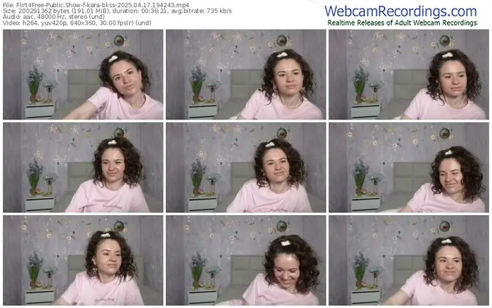flirt4free-kara-bliss-04-17-2025-19-42-43