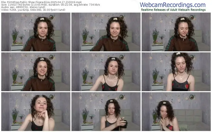 flirt4free-kara-bliss-04-17-2025-21-00-19