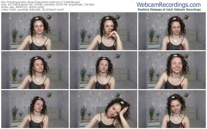 flirt4free-kara-bliss-04-17-2025-22-46-38