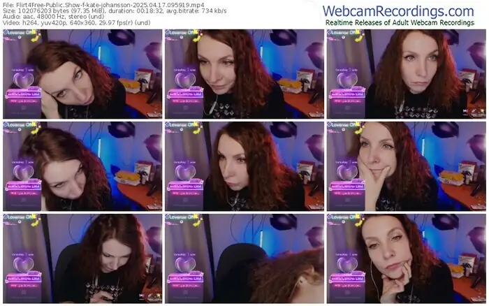 flirt4free-kate-johansson-04-17-2025-09-59-19