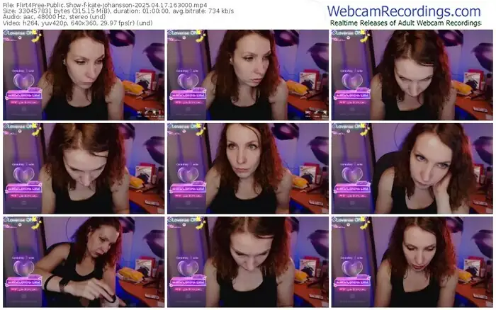 flirt4free-kate-johansson-04-17-2025-16-30-00