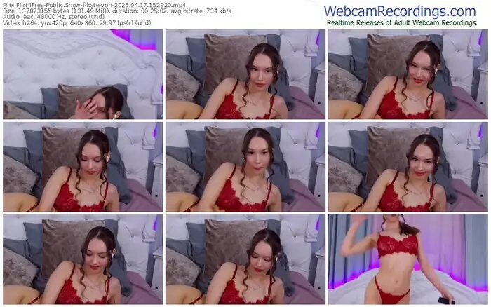 flirt4free-kate-von-04-17-2025-15-29-20