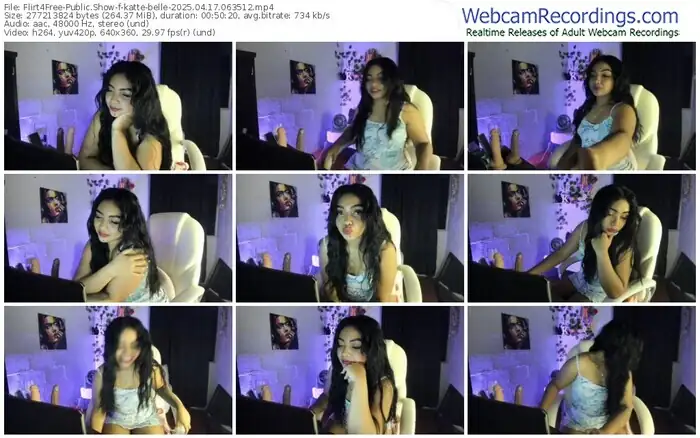 flirt4free-katte-belle-04-17-2025-06-35-12