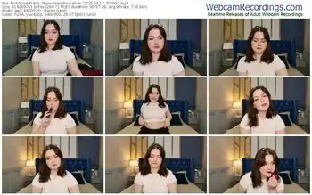 flirt4free-kendra-parlow-04-17-2025-20-29-32