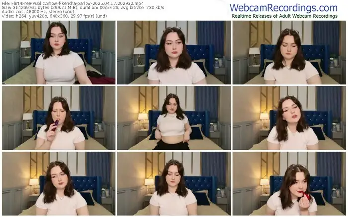 flirt4free-kendra-parlow-04-17-2025-20-29-32
