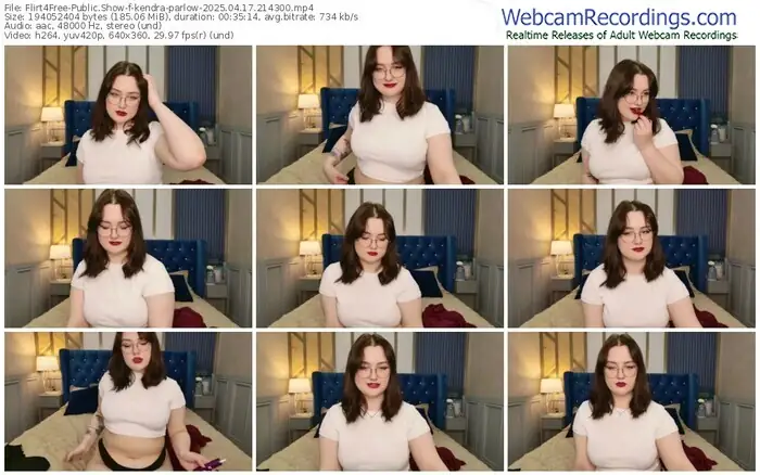 flirt4free-kendra-parlow-04-17-2025-21-43-00