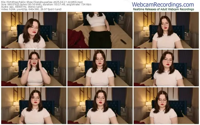 flirt4free-kendra-parlow-04-17-2025-22-28-59