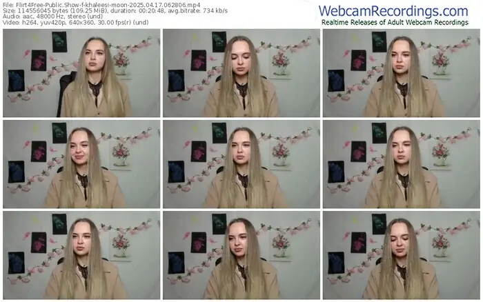 flirt4free-khaleesi-moon-04-17-2025-06-28-06