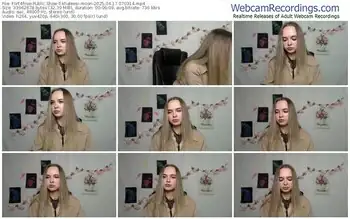 flirt4free-khaleesi-moon-04-17-2025-07-03-14