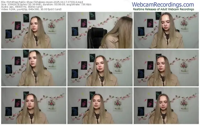 flirt4free-khaleesi-moon-04-17-2025-07-03-14