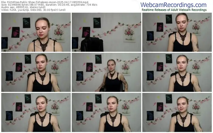 flirt4free-khaleesi-moon-04-17-2025-08-53-59