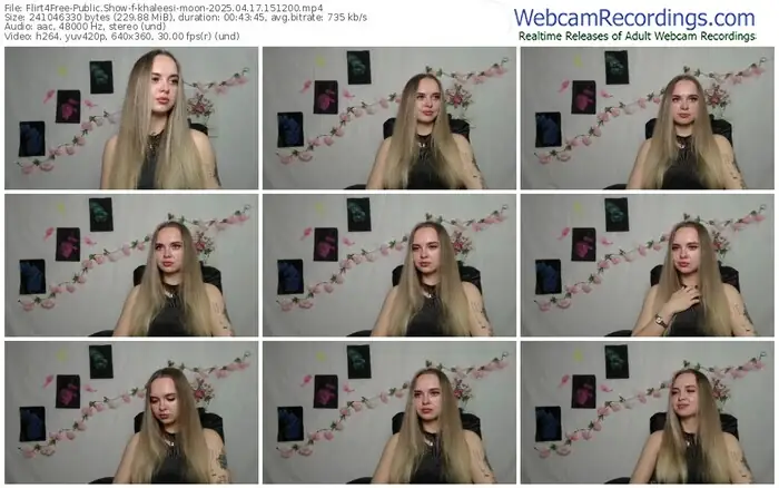 flirt4free-khaleesi-moon-04-17-2025-15-12-00