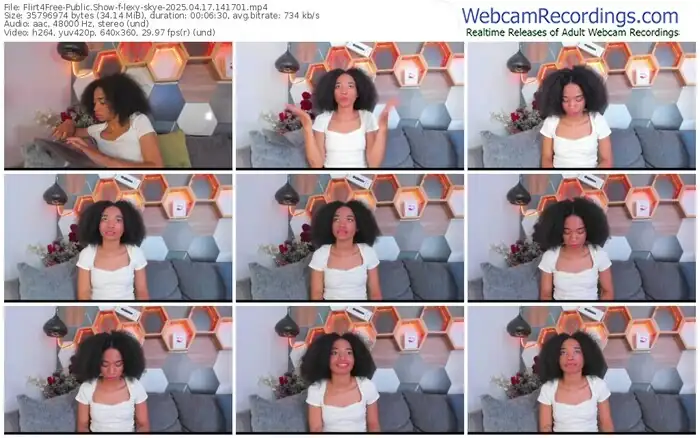 flirt4free-lexy-skye-04-17-2025-14-17-01