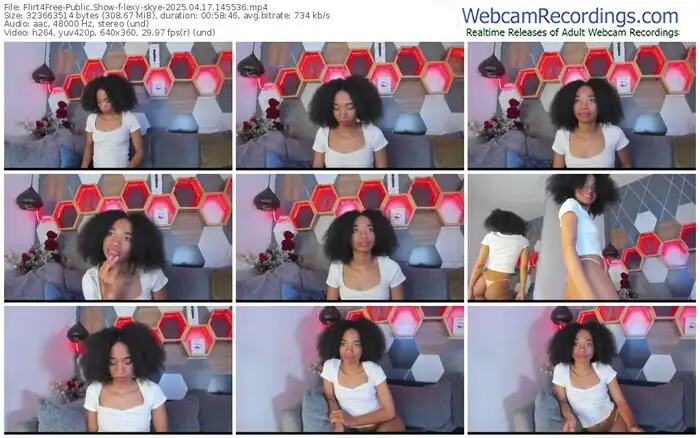 flirt4free-lexy-skye-04-17-2025-14-55-36