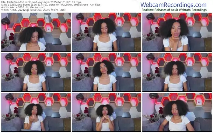 flirt4free-lexy-skye-04-17-2025-16-01-39