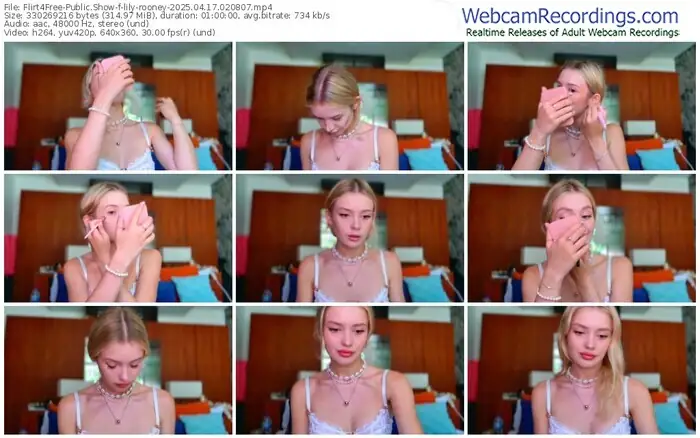 flirt4free-lily-rooney-04-17-2025-02-08-07