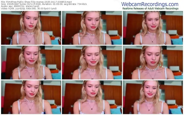 flirt4free-lily-rooney-04-17-2025-03-08-53