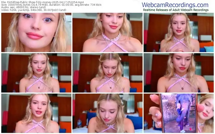 flirt4free-lily-rooney-04-17-2025-05-22-54