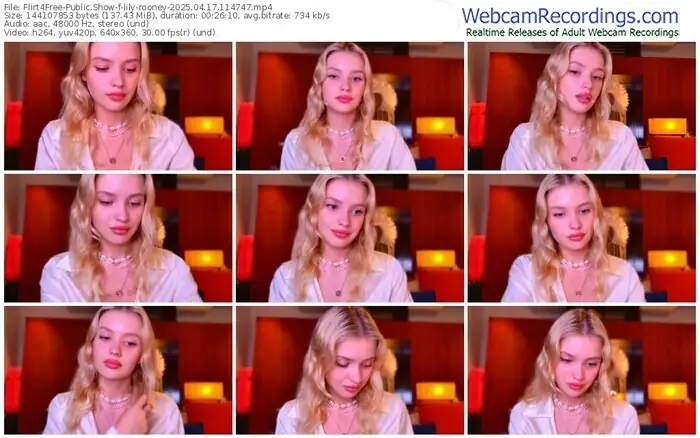 flirt4free-lily-rooney-04-17-2025-11-47-47