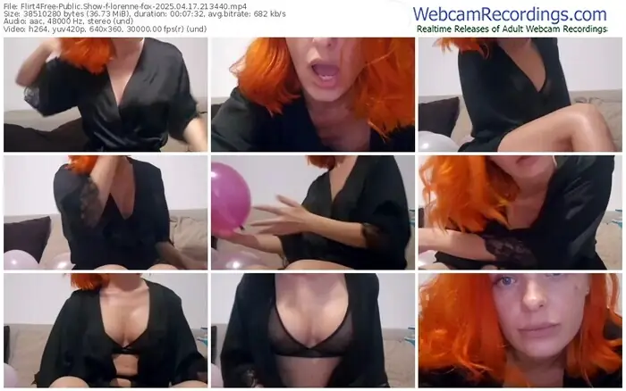 flirt4free-lorenne-fox-04-17-2025-21-34-40