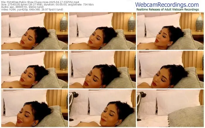 flirt4free-lupe-risse-04-17-2025-03-25-52