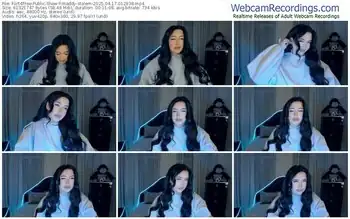 flirt4free-maddy-stolem-04-17-2025-01-29-38