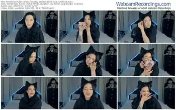 flirt4free-maddy-stolem-04-17-2025-20-59-18