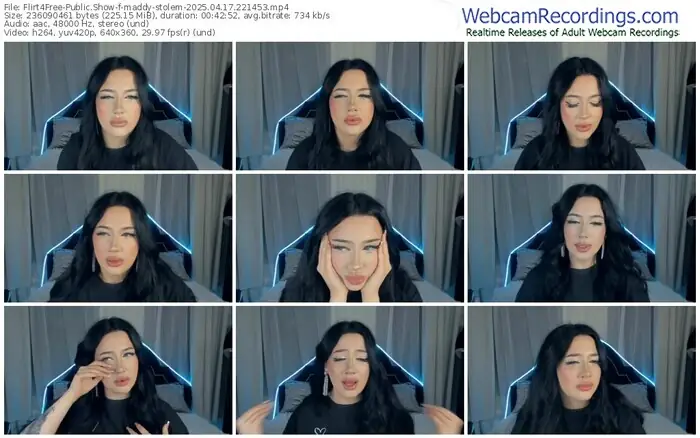 flirt4free-maddy-stolem-04-17-2025-22-14-53